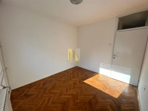 Rent, four bedroom apartment, 96m², Rotkvarija, Novi Sad Sve Podlokacije - image 5