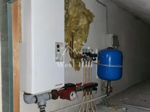 Sale, house, 200m², Herceg Novi, Crna Gora - image 7