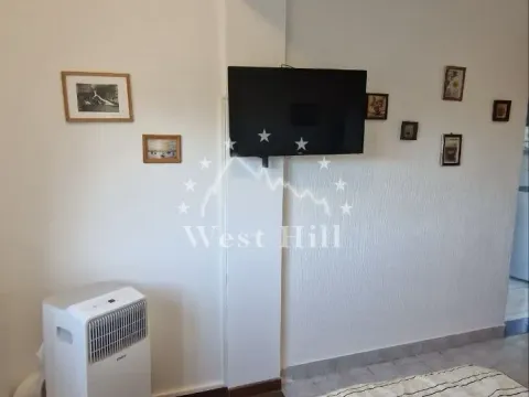 Prodaja, kuća, 80m², Ratac, Bar - image 6