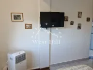 Sale, house, 80m², Ratac, Bar - image 6