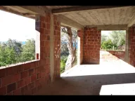 Prodaja, plac, 500m², Šušanj, Bar - image 7