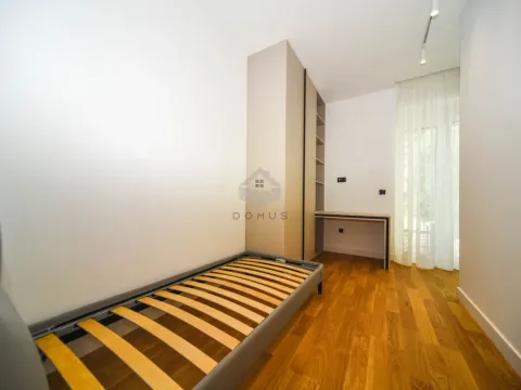 Rent, house, 130m², Masline, Podgorica - image 21