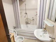 Izdavanje, dvosoban stan, 70m², Stari Aerodrom, Podgorica - image 11