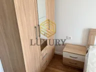 Izdavanje, jednosoban stan, 44m², Pobrežje, Podgorica - image 7