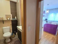 Prodaja, trosoban stan, 82m², Filmski Grad, Beograd - image 16