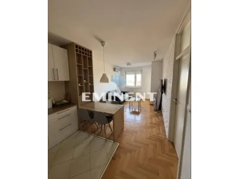 Izdavanje, dvosoban stan, 45m², Voždovac Sve Podlokacije, Beograd - image 3