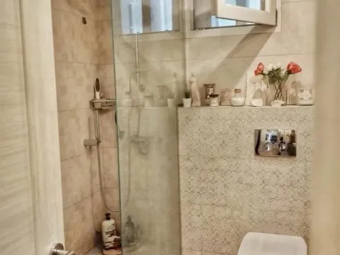 Prodaja, trosoban stan, 86m², Liman 4, Novi Sad Sve Podlokacije - image 21