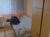 Izdavanje, dvosoban stan, 48m², Liman 2, Novi Sad Sve Podlokacije - image 4