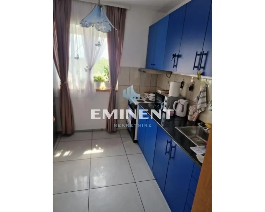 Sale, house, 255m², Arnajevo, Barajevo