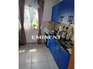 Prodaja, kuća, 255m², Arnajevo, Barajevo - image 4