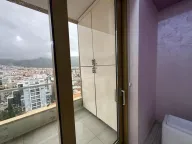 Izdavanje, stan, 162m², Budva, Crna Gora - image 36