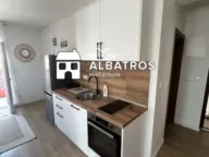 Sale, apartment, 34m², Dobre Vode, Bar - image 2