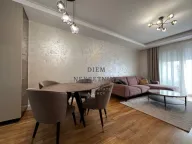 Izdavanje, dvosoban stan, 74m², Ljubović, Podgorica - image 11