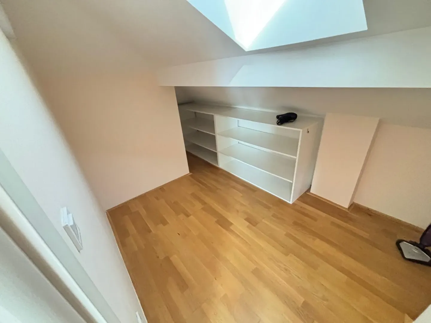 Prodaja, dvosoban stan, 56m², Zabjelo, Podgorica
