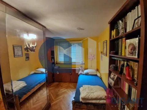 Prodaja, trosoban stan, 72m², Bulbulder, Zvezdara Sve Podlokacije - image 6