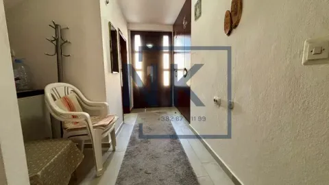 Prodaja, kuća, 250m², Stari Aerodrom, Podgorica - image 15
