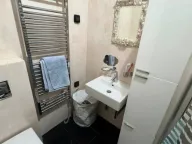 Sale, house, 830m², Petrovac, Budva - image 3