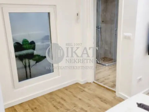 Prodaja, dvosoban stan, 44m², Kalenić Pijaca, Vračar Sve Podlokacije - image 10