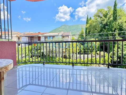 Prodaja, dvosoban stan, 105m², Bar, Crna Gora - image 4