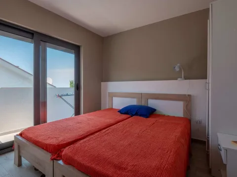 Prodaja, kuća, 100m², Utjeha, Bar - image 6