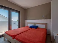 Prodaja, kuća, 100m², Utjeha, Bar - image 6