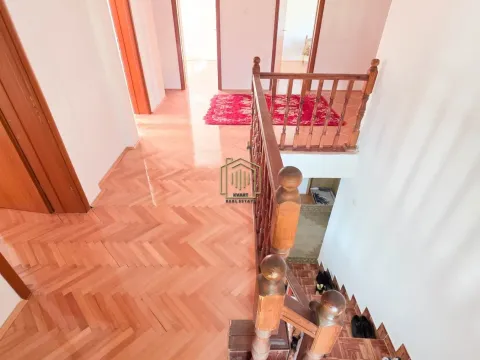 Prodaja, kuća, 350m², Zlatica, Podgorica - image 17