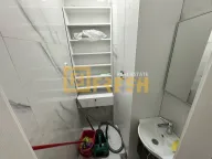 Izdavanje, dvosoban stan, 57m², Zabjelo, Podgorica - image 11