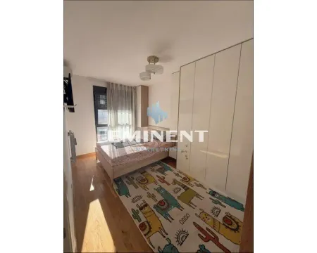 Izdavanje, trosoban stan, 72m², Voždovac Sve Podlokacije, Beograd - image 6