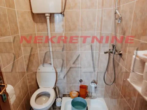 Sale, house, 242m², Arandjelovac, Srbija - image 10