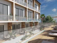 Prodaja, jednosoban stan, 31m², Pali, Bijelo Polje - image 21