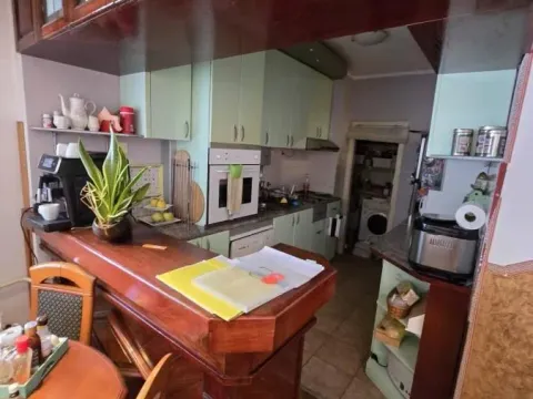 Prodaja, četvorosoban stan, 105m², Grbavica, Novi Sad Sve Podlokacije - image 4