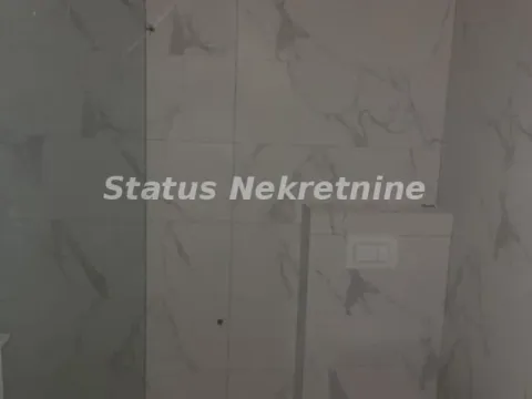 Prodaja, trosoban stan, 85m², Telep, Novi Sad Sve Podlokacije - image 6