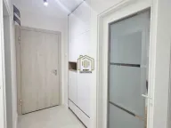 Rent, one bedroom apartment, 45m², Zabjelo, Podgorica - image 16