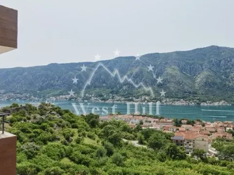 Prodaja, jednosoban stan, 50m², Dobrota, Kotor - image 3