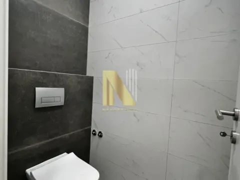 Izdavanje, poslovni prostor, 65m², Rotkvarija, Novi Sad Sve Podlokacije - image 8