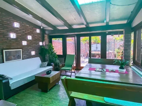 Prodaja, kuća, 200m², Konik, Podgorica - image 8