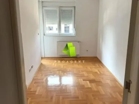 Prodaja, trosoban stan, 101m², Medijana, Niš - image 5