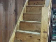 Rent, three bedroom apartment, 68m², Zemun Sve Podlokacije, Beograd - image 12