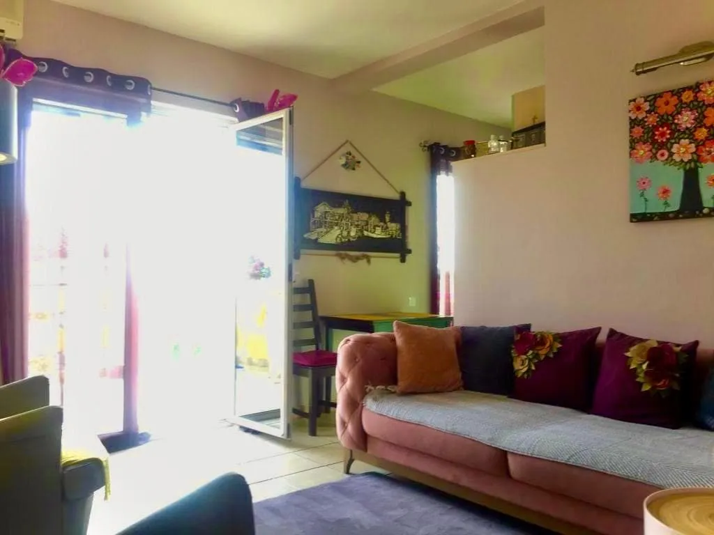 Sale, house, 300m², Šušanj, Bar