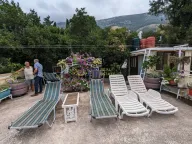 Prodaja, kuća, 120m², Sutomore, Bar - image 12