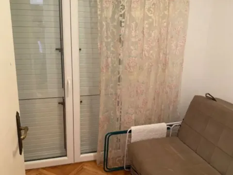Izdavanje, dvosoban stan, 58m², Velji Vinogradi, Budva - image 3