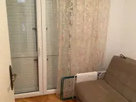 Izdavanje, dvosoban stan, 58m², Velji Vinogradi, Budva - image 3