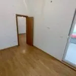 Sale, one bedroom apartment, 43m², Rozino, Budva - image 3