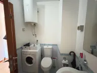 Izdavanje, jednosoban stan, 42m², Preko Morače, Podgorica - image 6