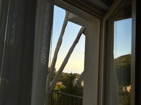 Izdavanje, garsonjera, 27m², Pržno, Budva - image 13