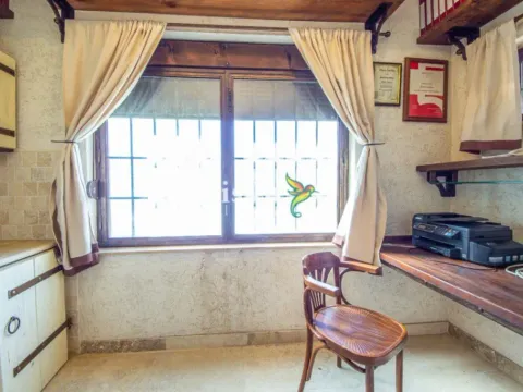 Rent, office space, 42m², Centar, Podgorica - image 4