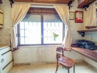 Izdavanje, poslovni prostor, 42m², Centar, Podgorica - image 4