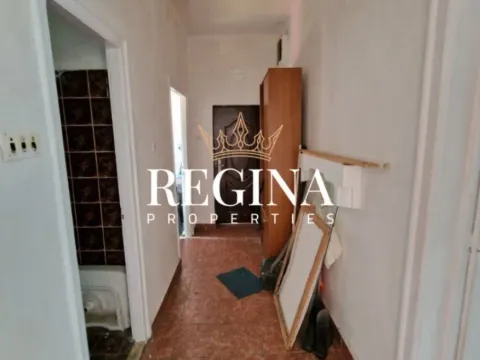 Prodaja, dvosoban stan, 57m², Centar, Podgorica - image 4