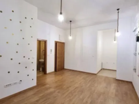 Prodaja, jednosoban stan, 43m², Budva, Crna Gora - image 2