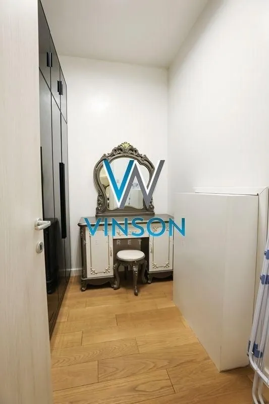 Prodaja, četvorosoban stan, 169m², Salajka, Novi Sad Sve Podlokacije